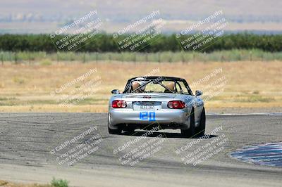 media/Jul-27-2024-Speed Ventures (Sat) [[14cea0cda4]]/Purple/Grapevine 11am/